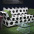 Foto do perfil de Torcedor De Sof�