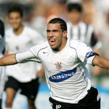 Vinicius