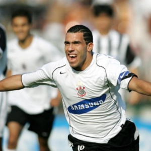 Vinicius