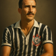 Natan