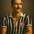 Foto do perfil de Natan Silva