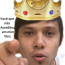 Foto do perfil de Fabio