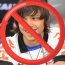 Foto do perfil de Rafael