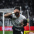 Foto do perfil de Bk Estefano