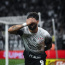 Foto do perfil de bk