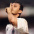 Craque