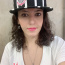 Avatar de Daniela Viveiros Monteiro