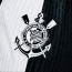 Avatar de Fl�vio