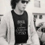 Foto do perfil de Guigalax