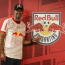 Avatar de Liam - Red Bull Bragantino