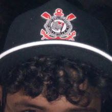 Davi