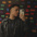 Jo�o