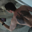 Avatar de Maur�cio