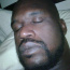Foto do perfil de Cau�