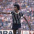 Jo�o