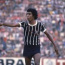 Avatar de Jo�o Eduardo Matti
