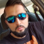 Foto do perfil de David