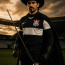 Foto do perfil de Bruno