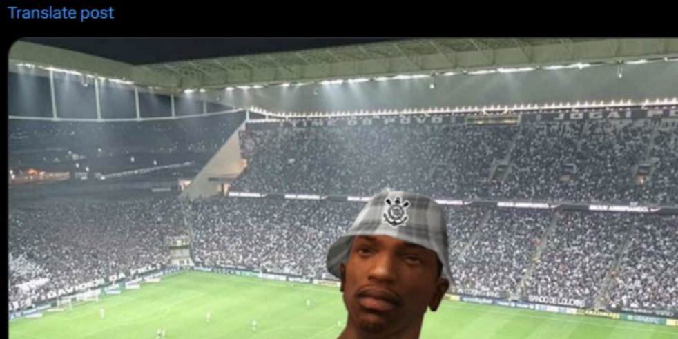Guilherme