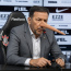 Foto do perfil de PIN�QUIO