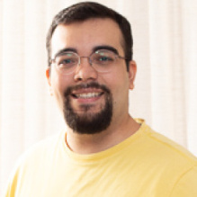 Derik