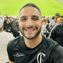Otavio