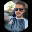 Foto do perfil de Luiz