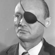Augustos