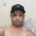 LEANDRO