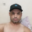 Foto do perfil de LEANDRO