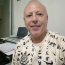 Foto do perfil de Renato