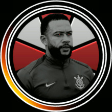 Memphis