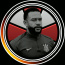 Foto do perfil de Memphis