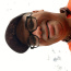 Foto do perfil de Rafael