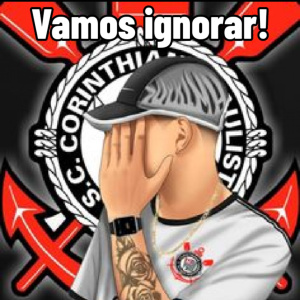 M�rcio