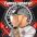 Avatar de M�rcio