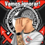 Foto do perfil de M�rcio
