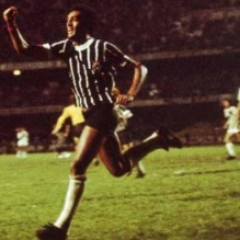 Paulo