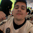 Foto do perfil de Kaio