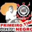 Foto do perfil de Corinthiano