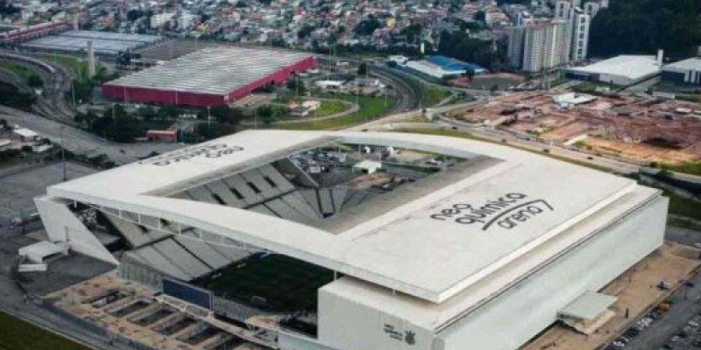 Senhor