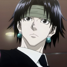 Luca
