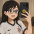 Avatar de Natlia