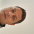 Edvaldo