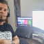 Foto do perfil de Rafael