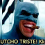 Foto do perfil de LUIS