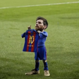 Miguel