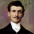 Foto do perfil de Miguelbattaglia