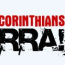 Foto do perfil de S�rgio