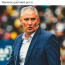 Foto do perfil de Andr�